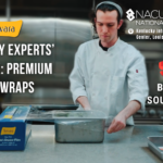 Specialty America to Showcase Forvara Foodservice Films and Private Label Manufacturing Capabilities at NACUFS National Conference in Kentucky